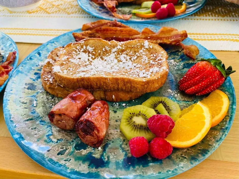menu-5