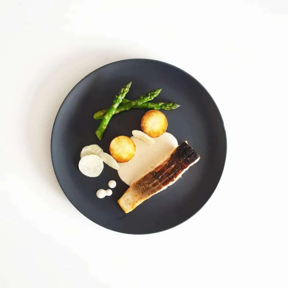 menu-9
