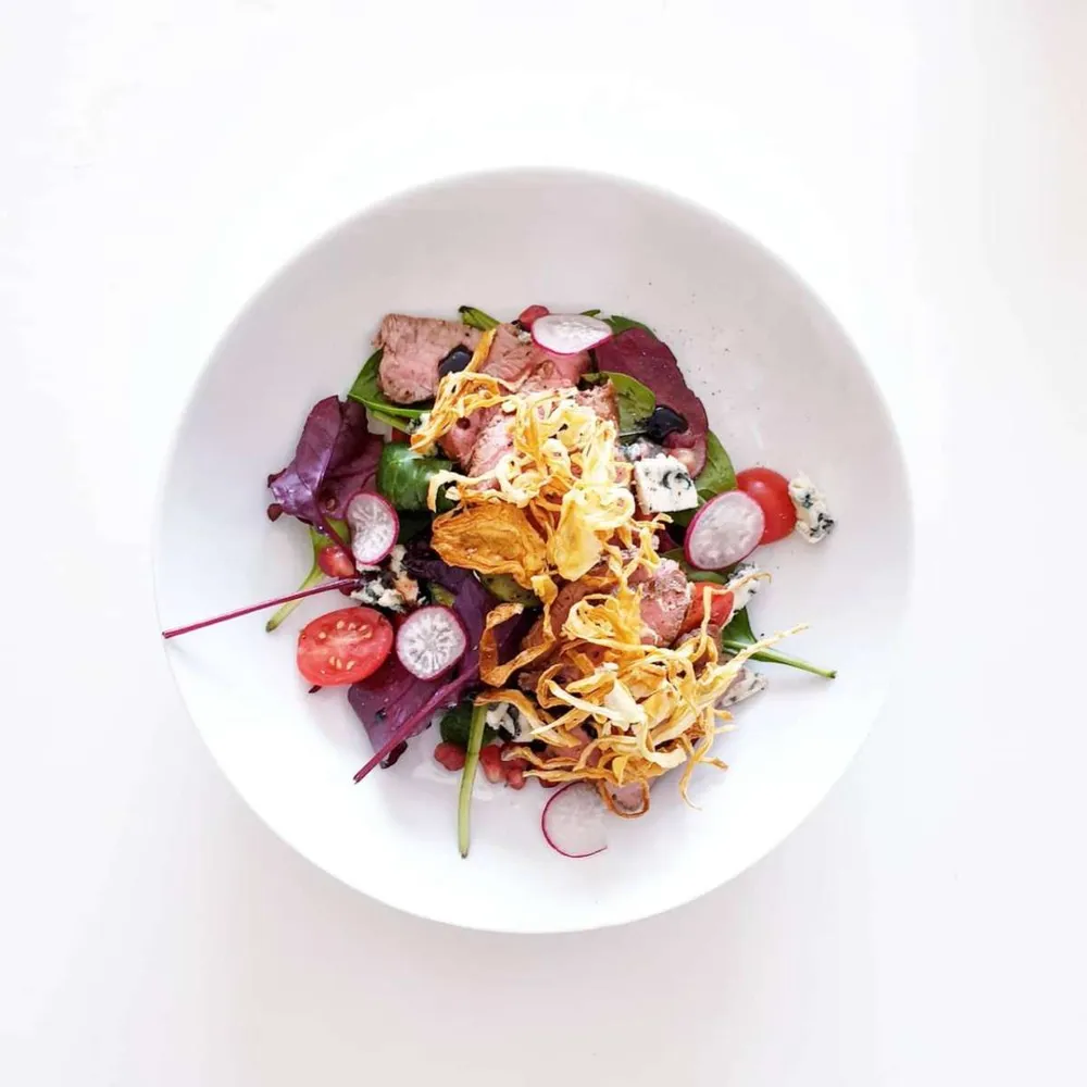 menu-1