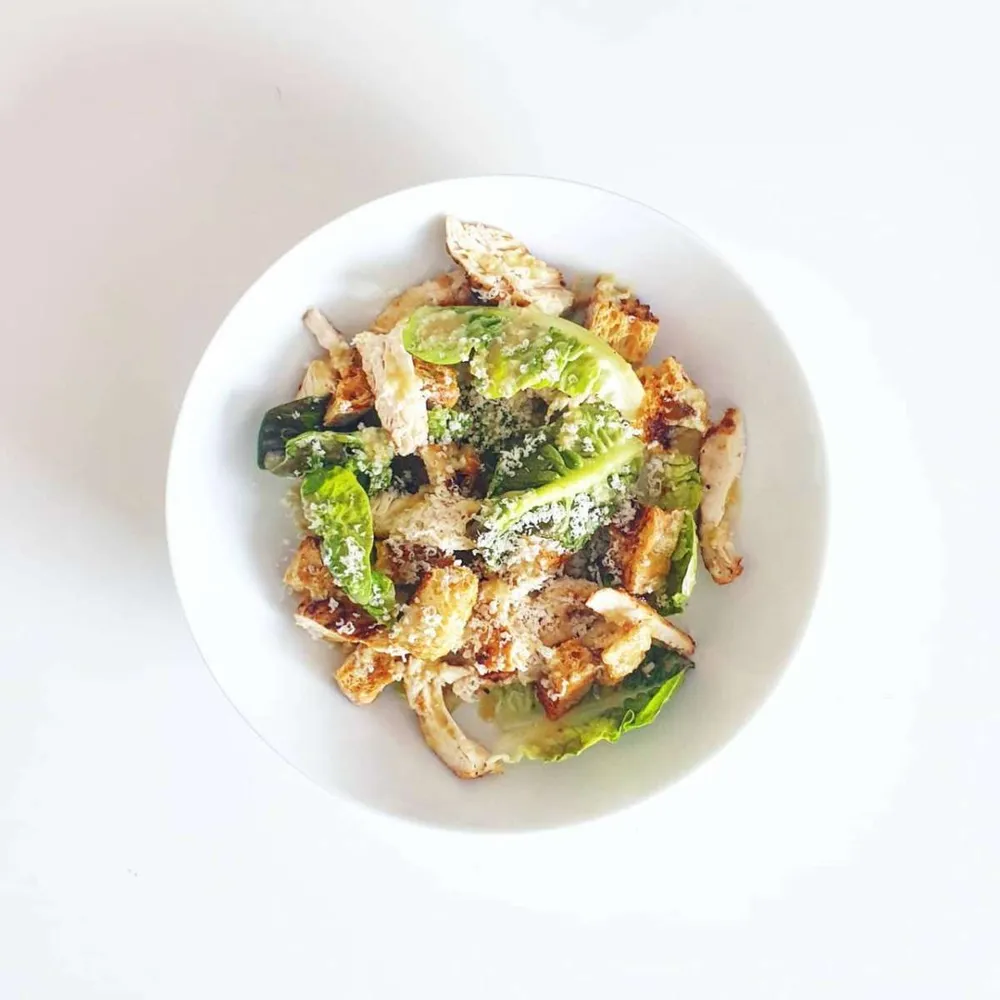 menu-2