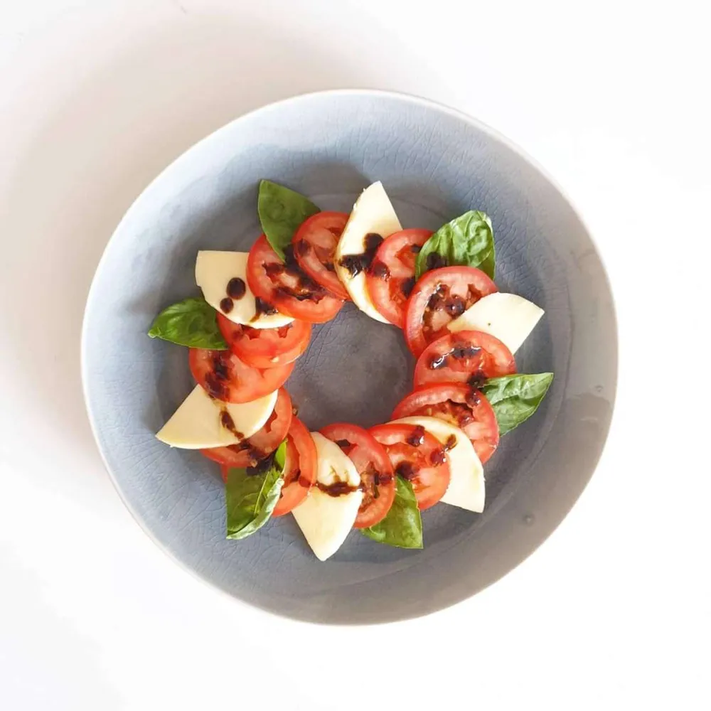 menu-3