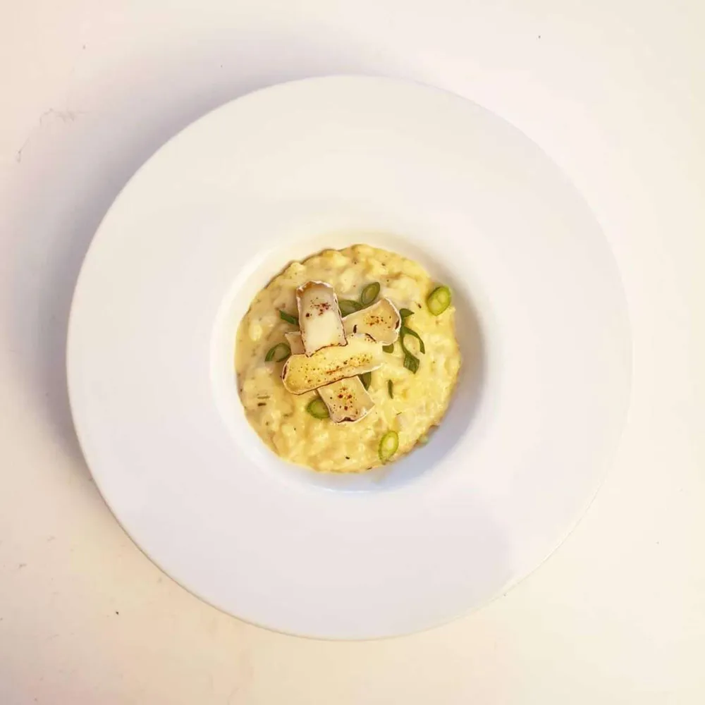 menu-4