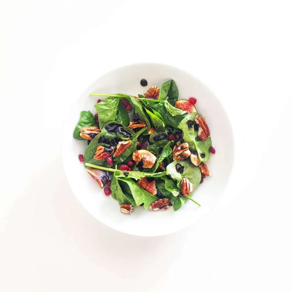 menu-5