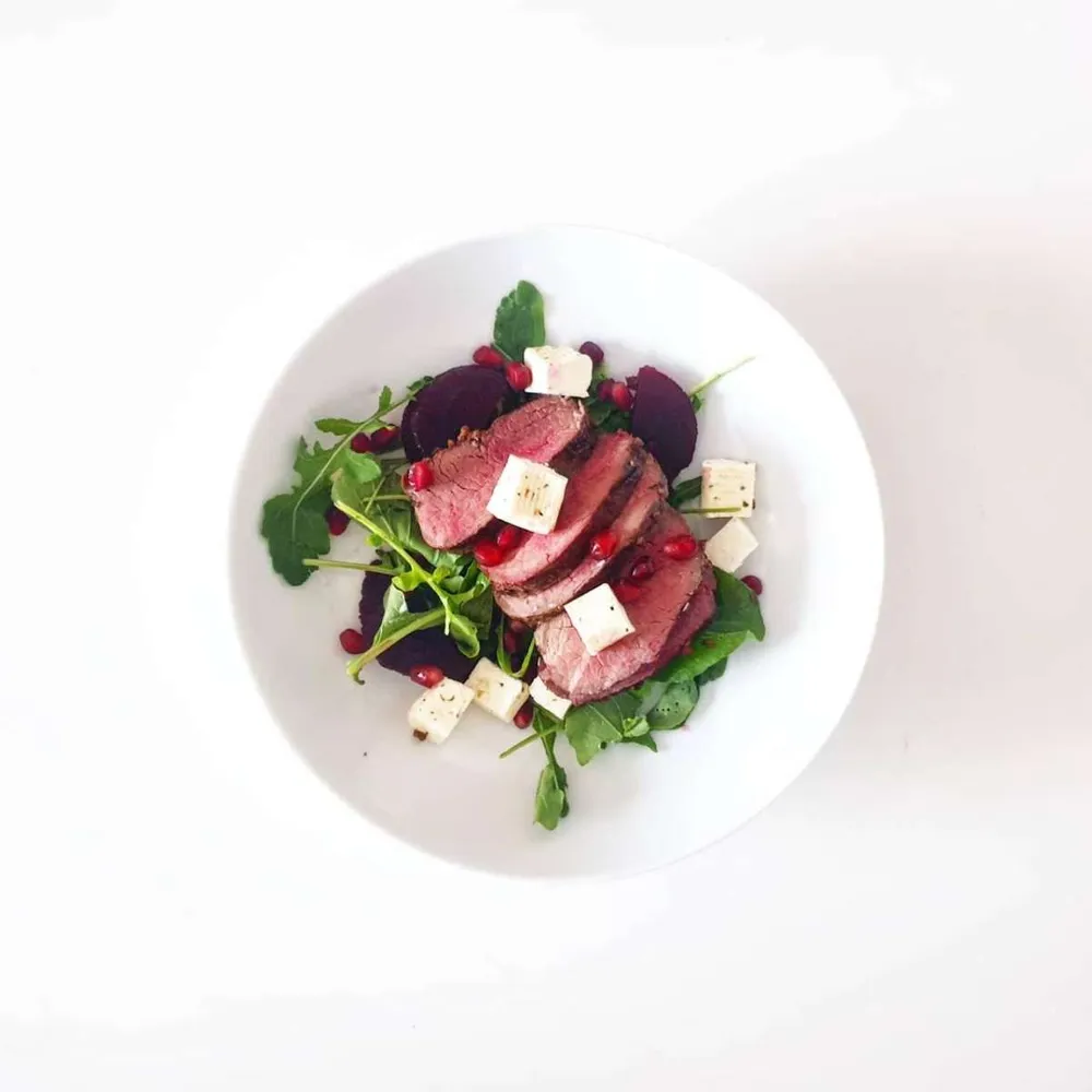 menu-6