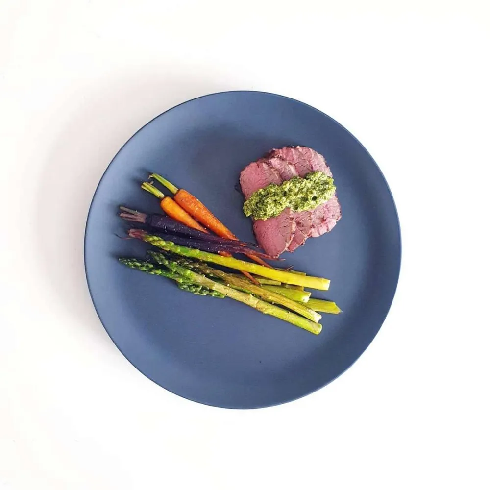 menu-7