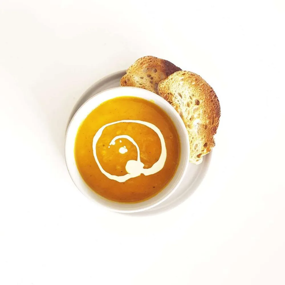 menu-8