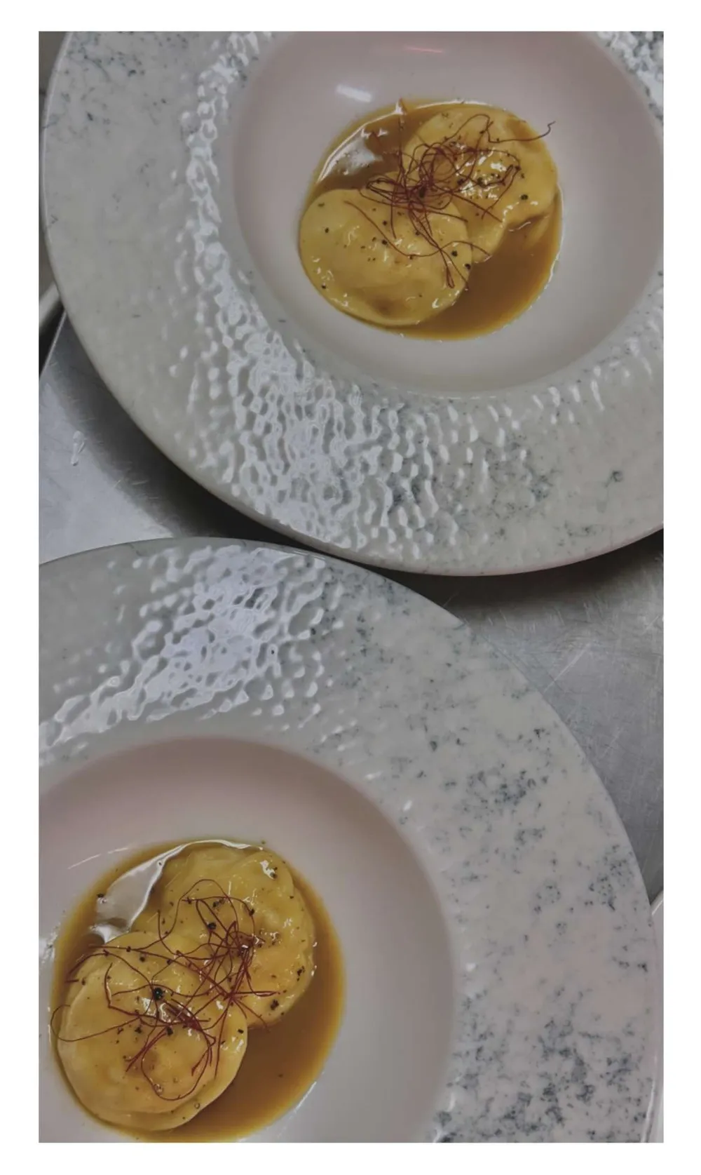 menu-0
