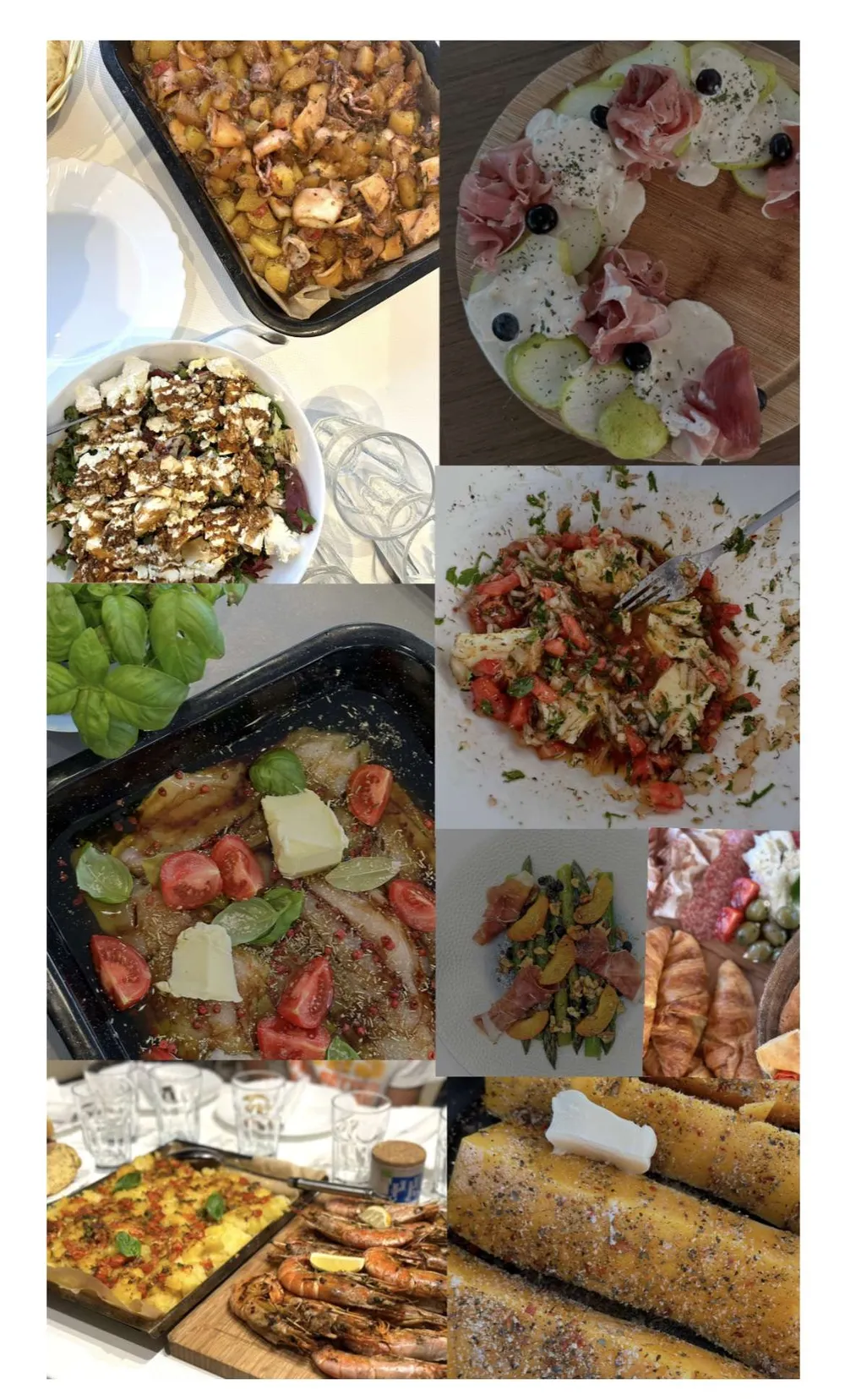 menu-1