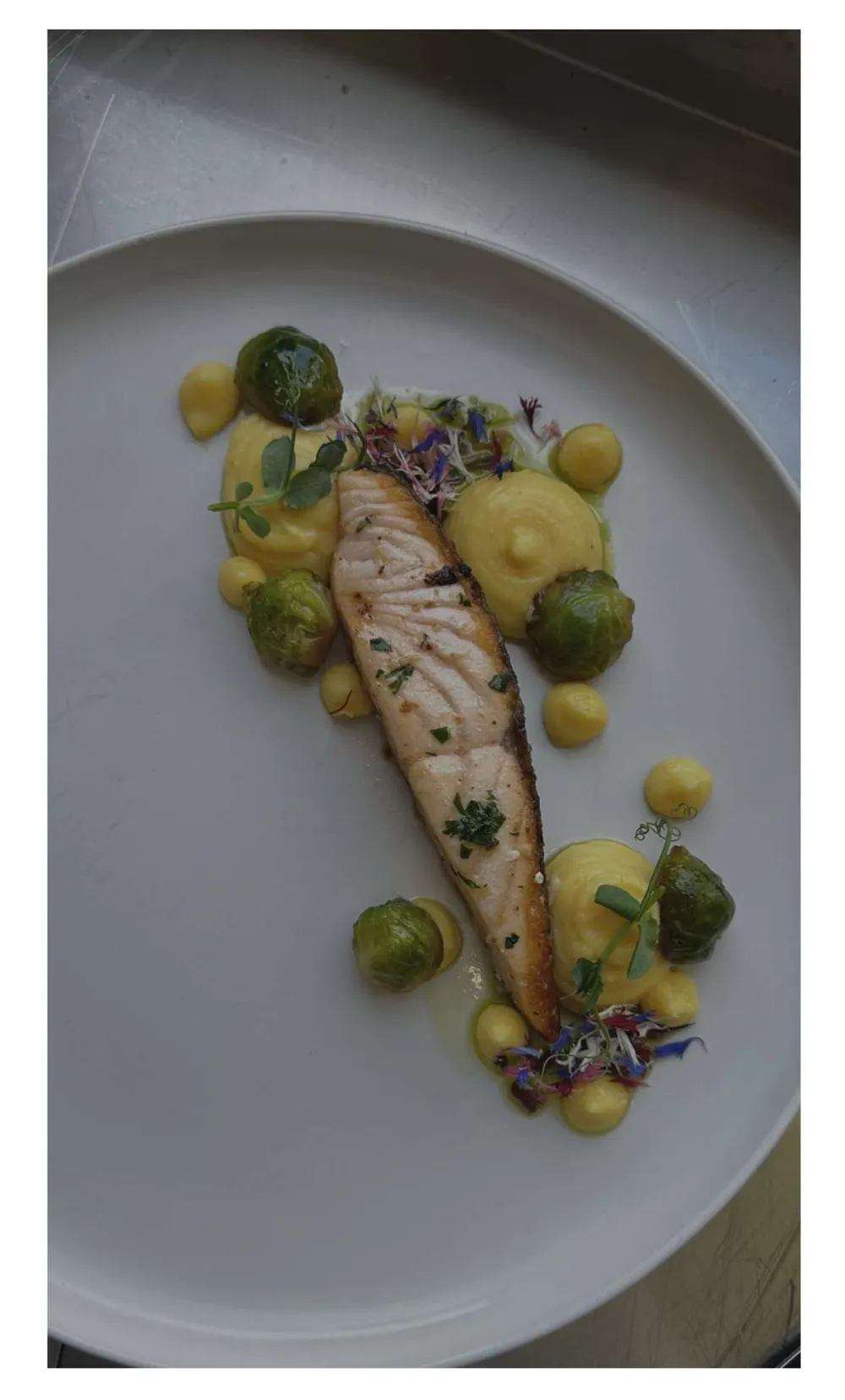 menu-2