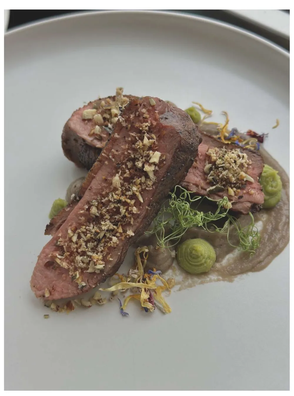 menu-4