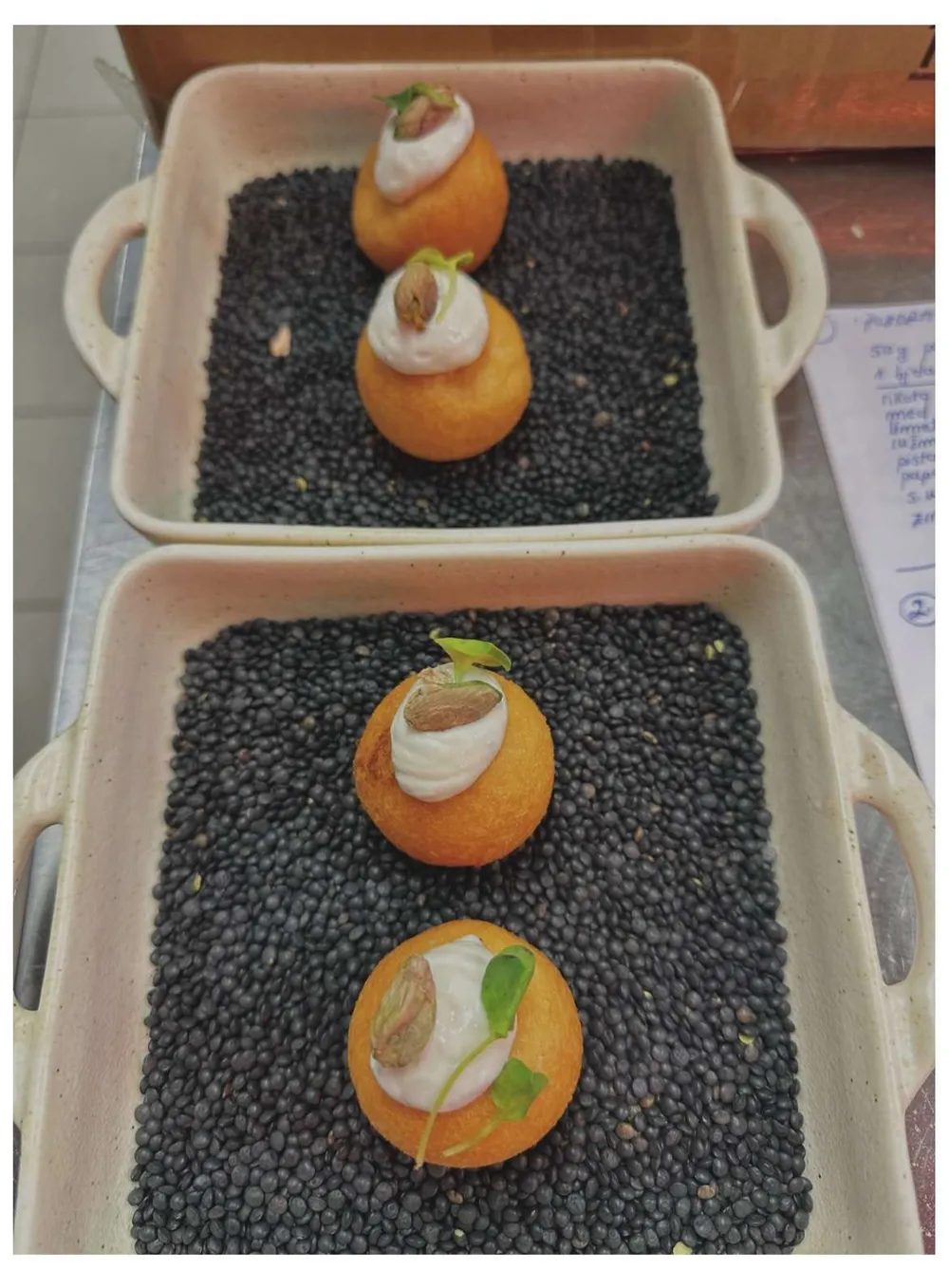menu-5