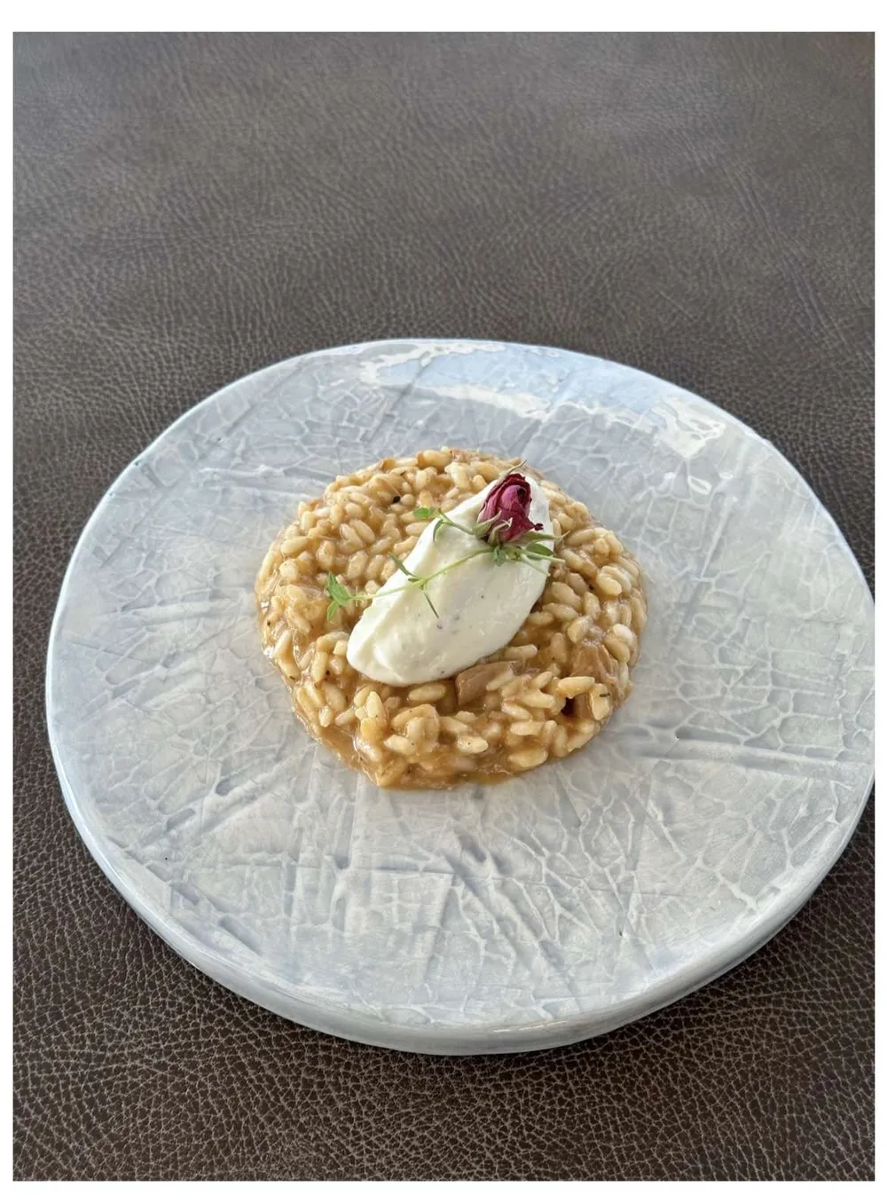 menu-6