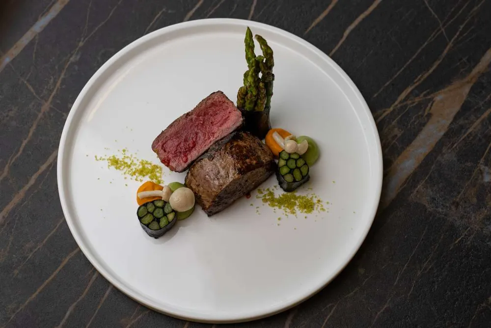 menu-3