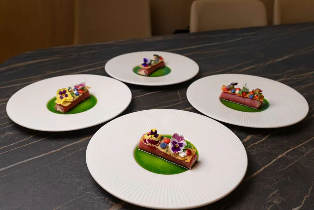 menu-5
