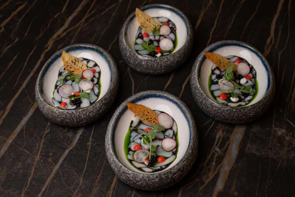 menu-6