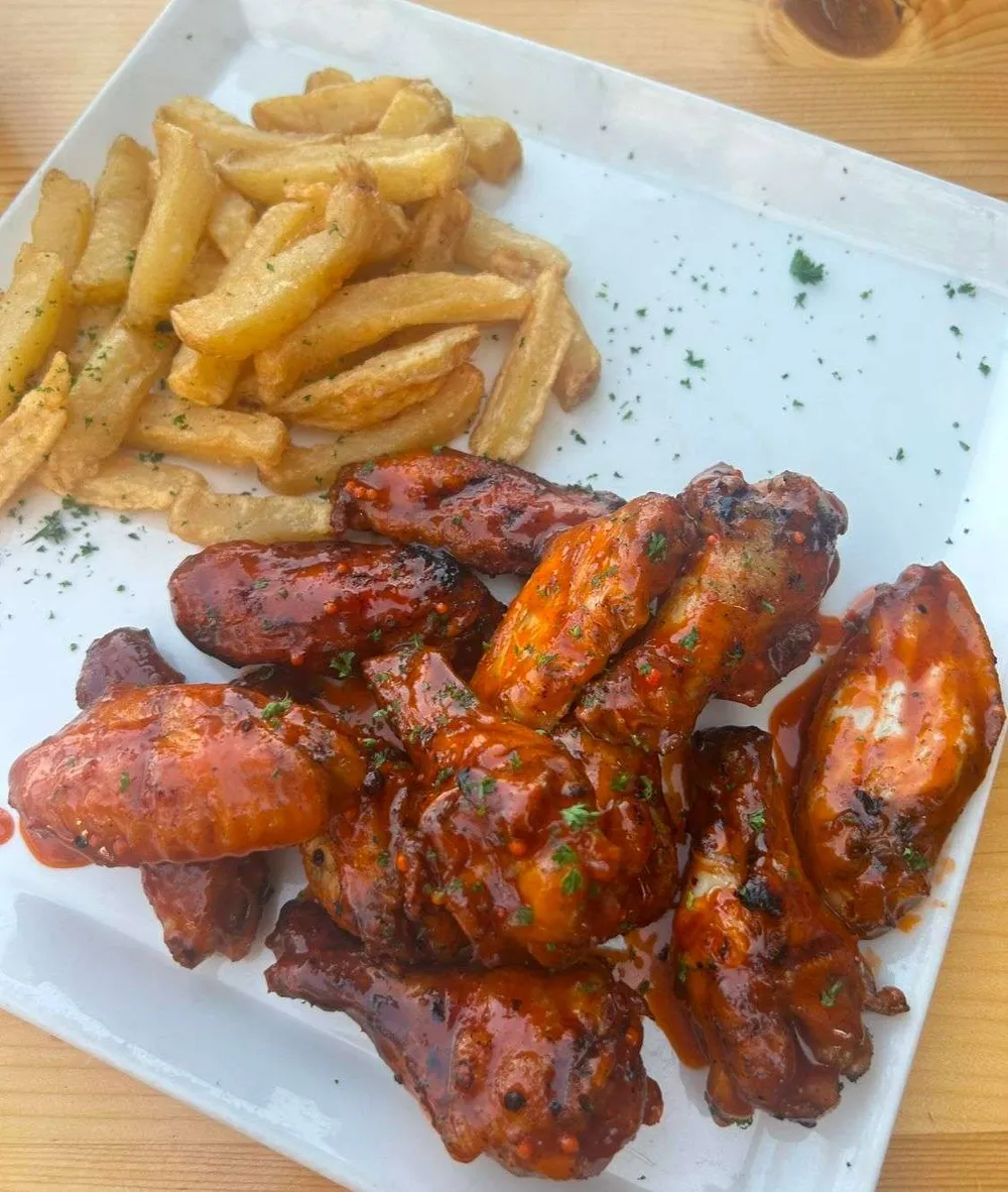 menu-5