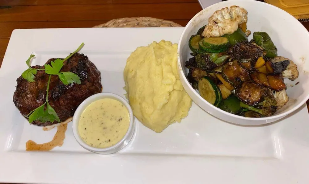menu-6
