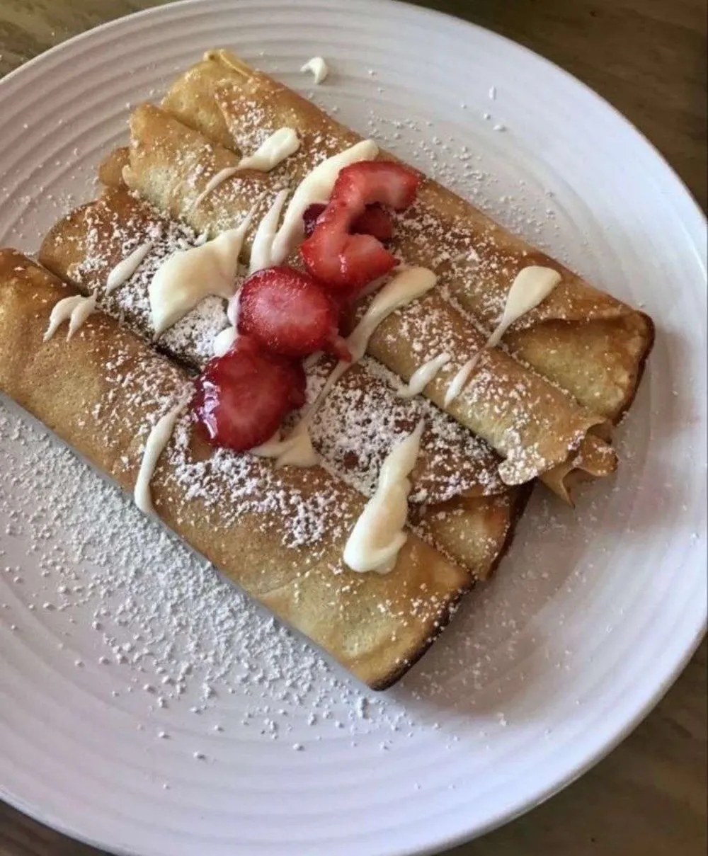 menu-8