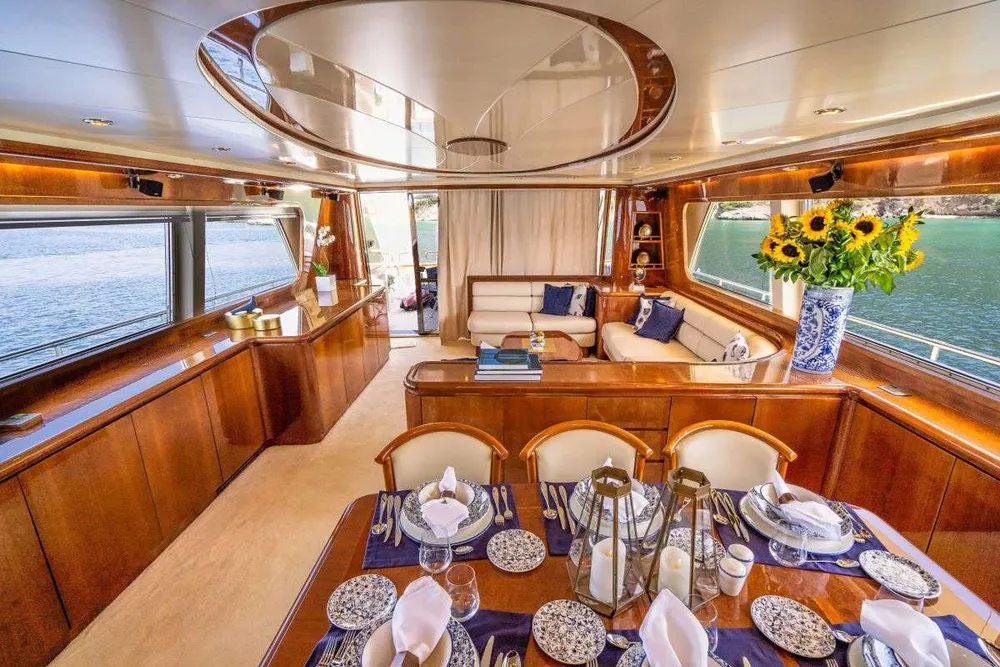 yacht-95322