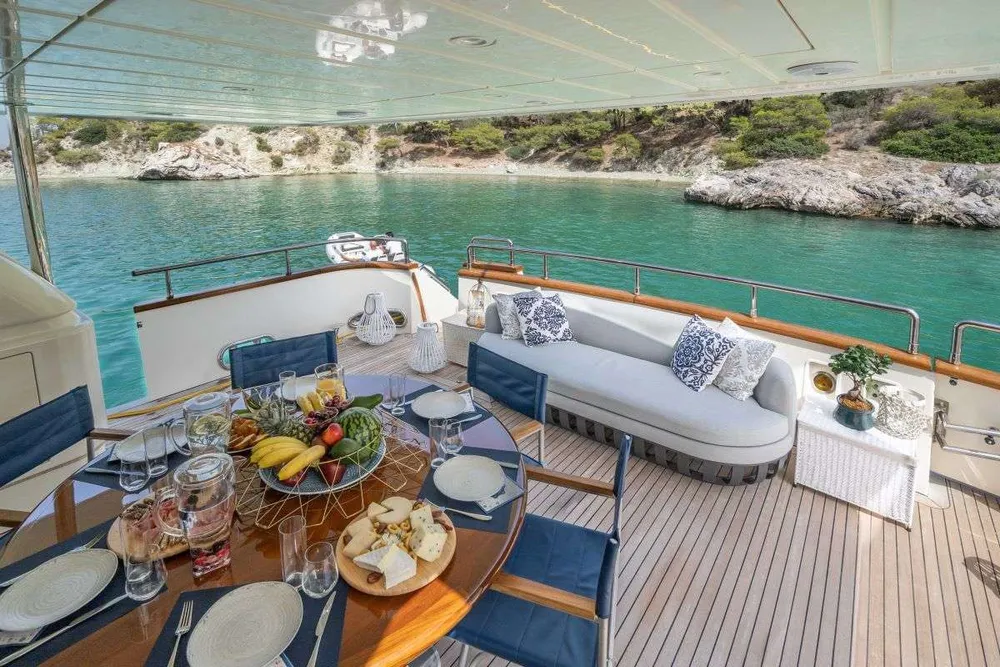 yacht-95323