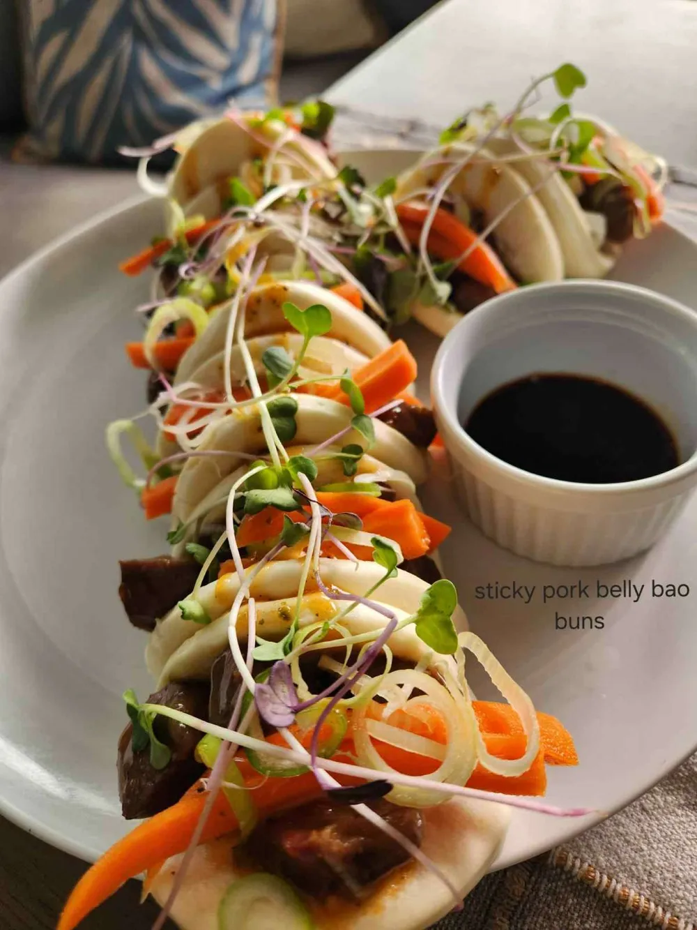 menu-1