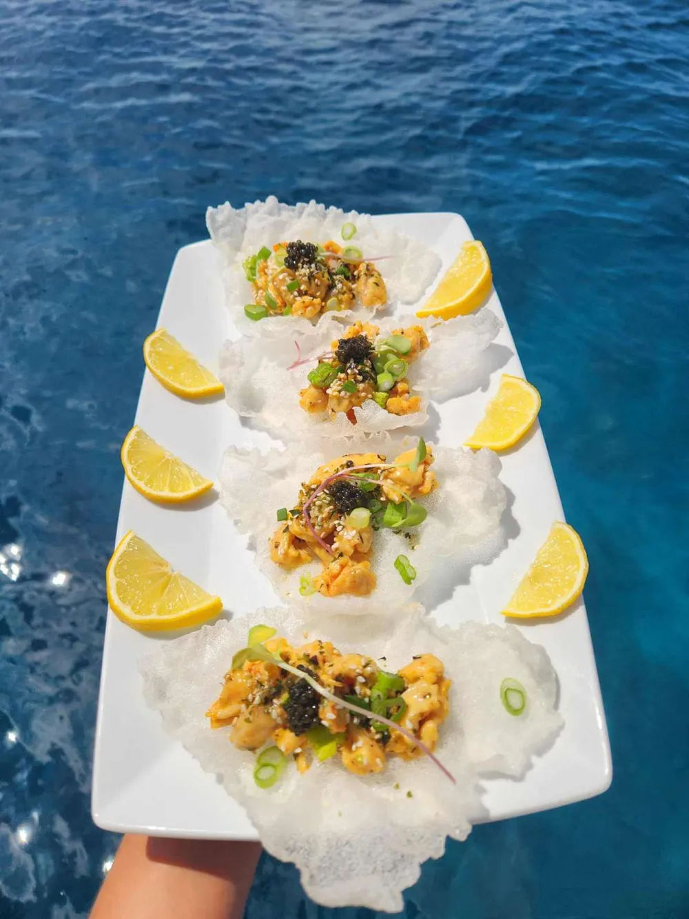 menu-3