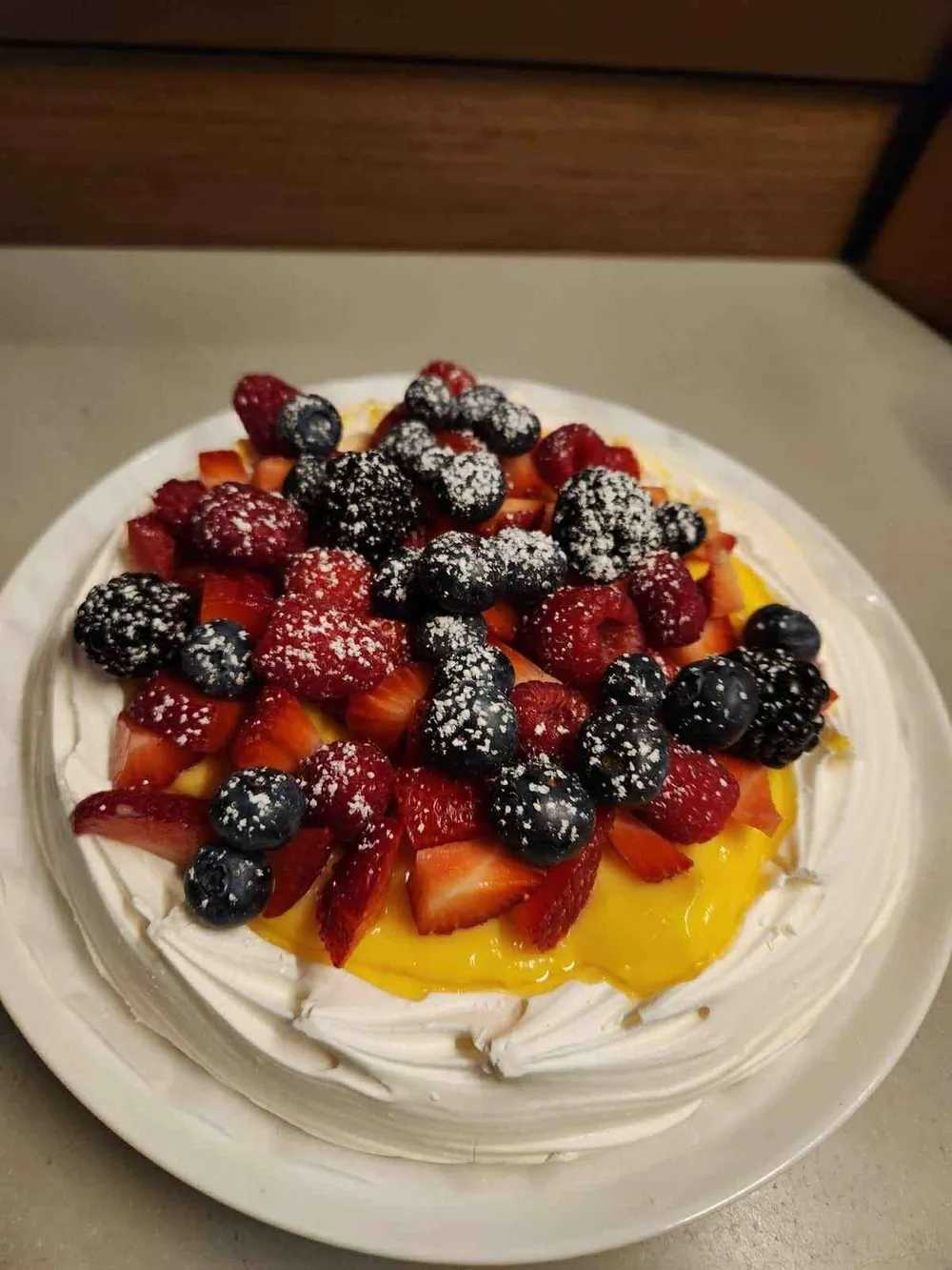 menu-4