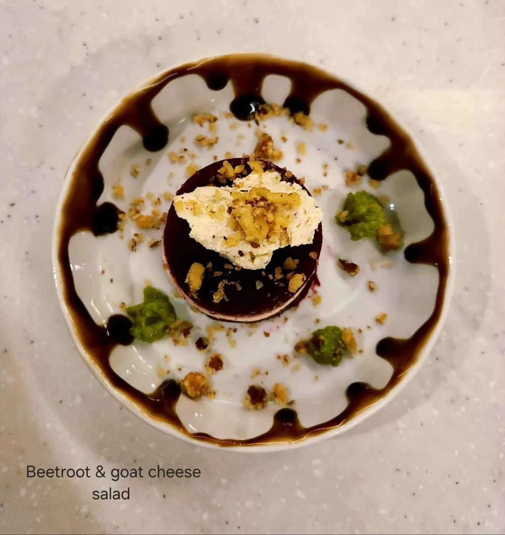 menu-7