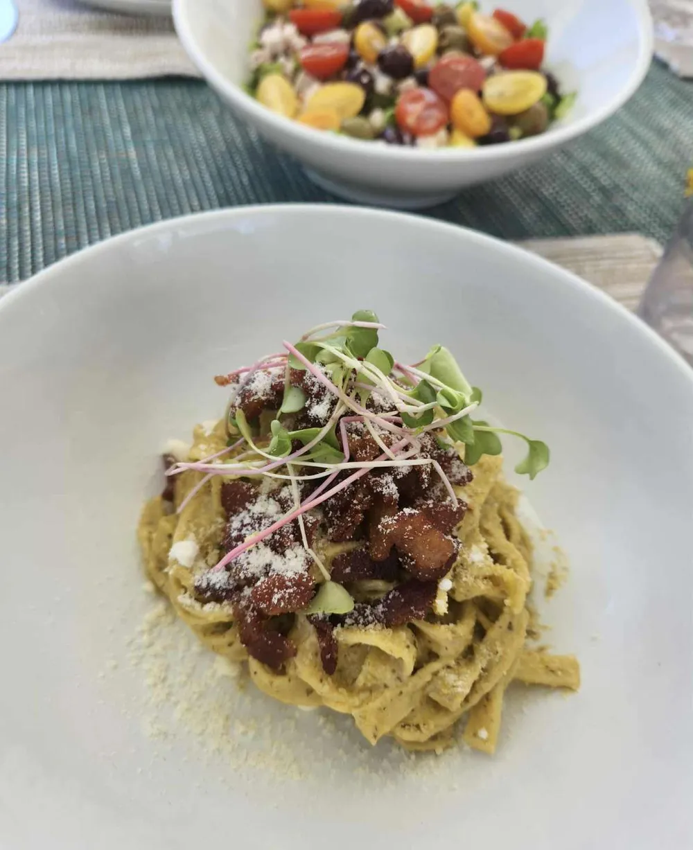 menu-8