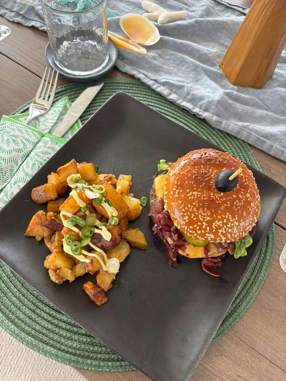 menu-2