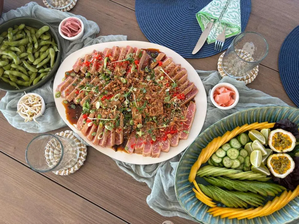 menu-3