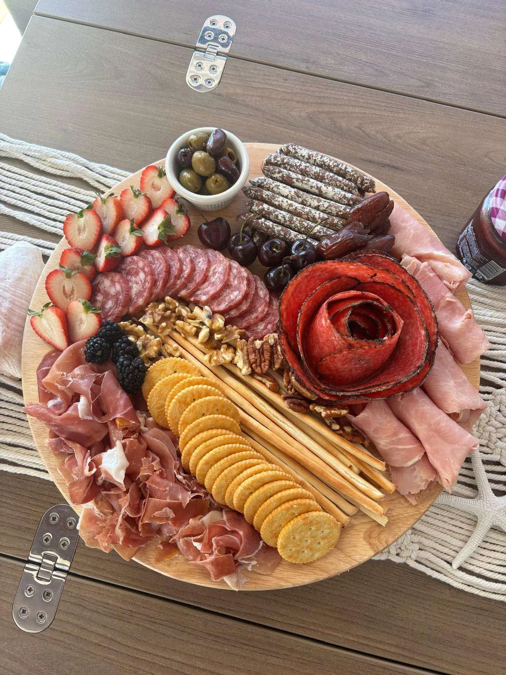 menu-4