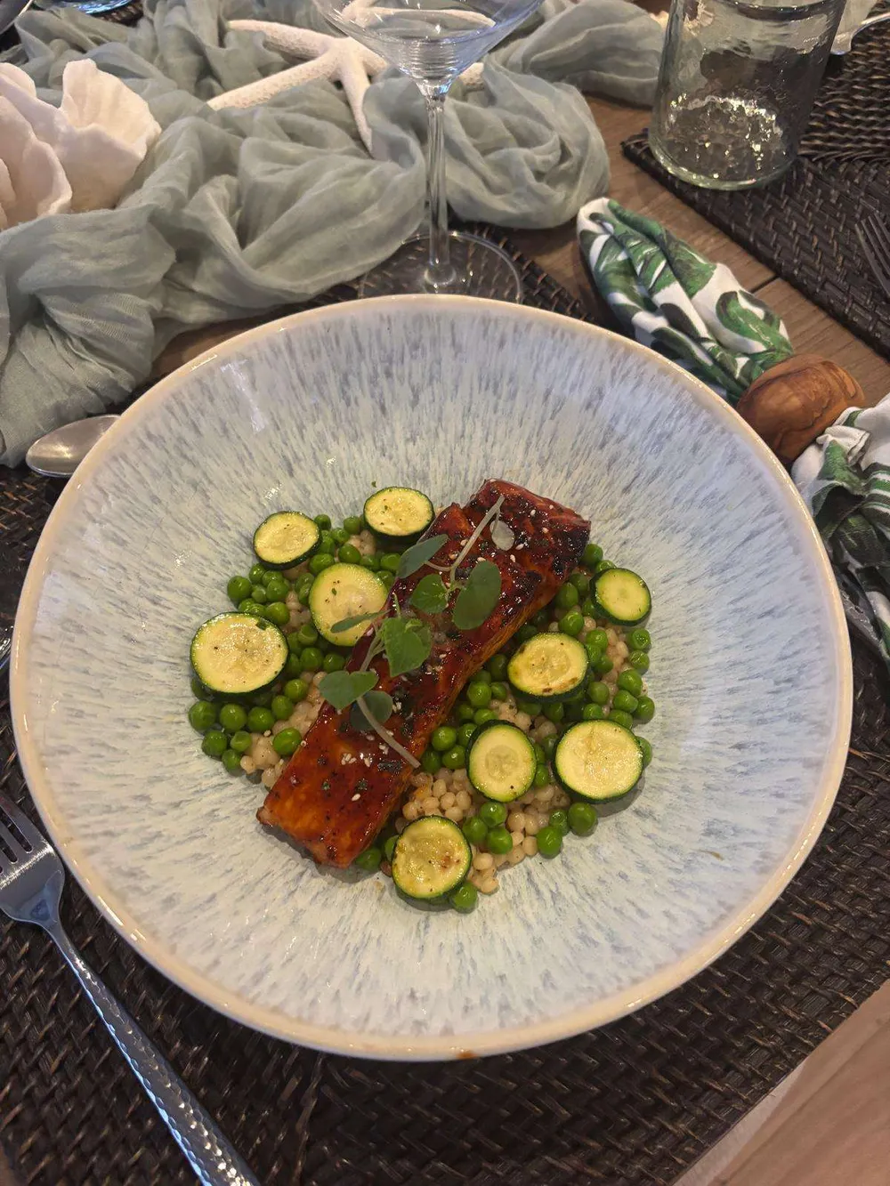 menu-6