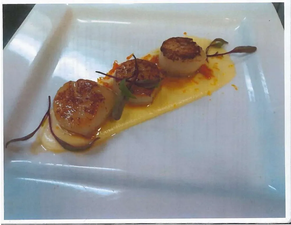 menu-1
