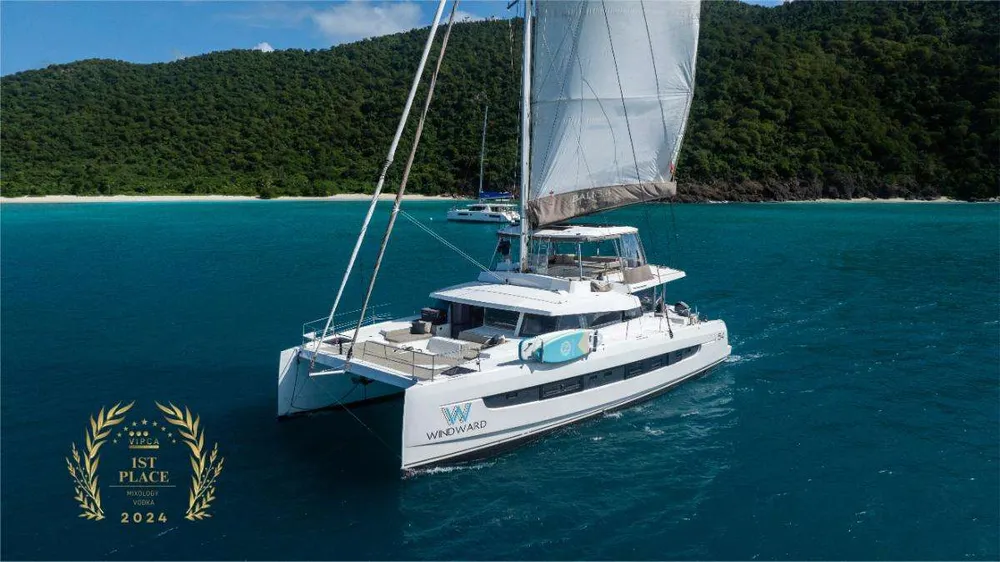 yacht-26546