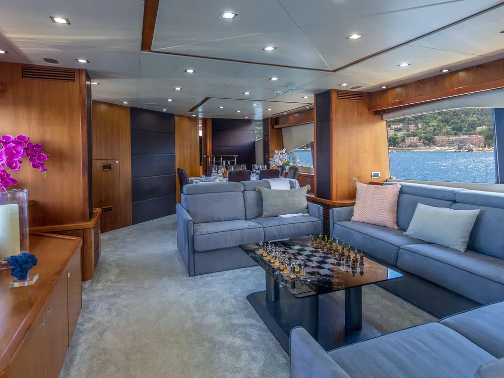 yacht-163373