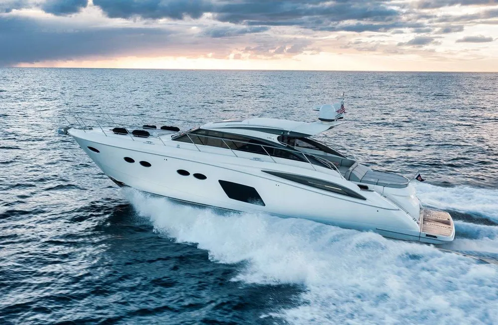 yacht-96473