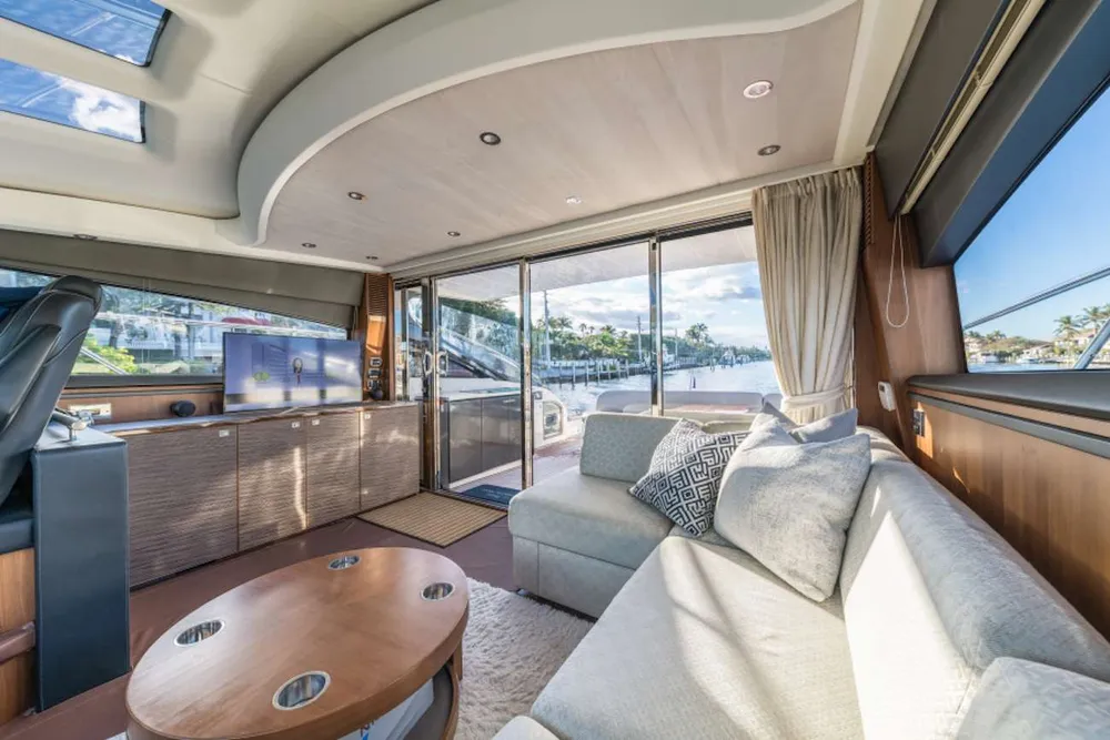 yacht-96474