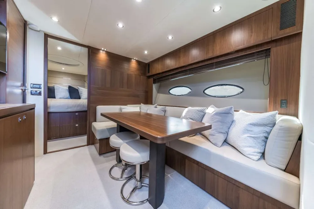 yacht-96475