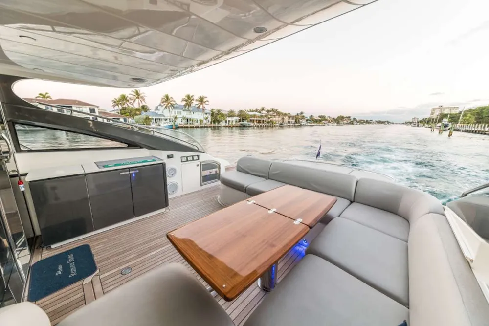 yacht-96476