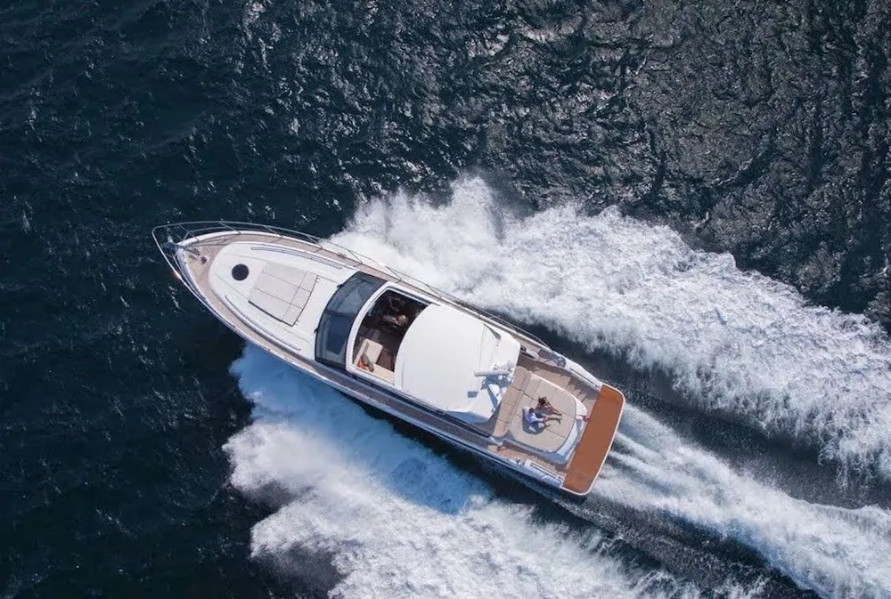 yacht-96477