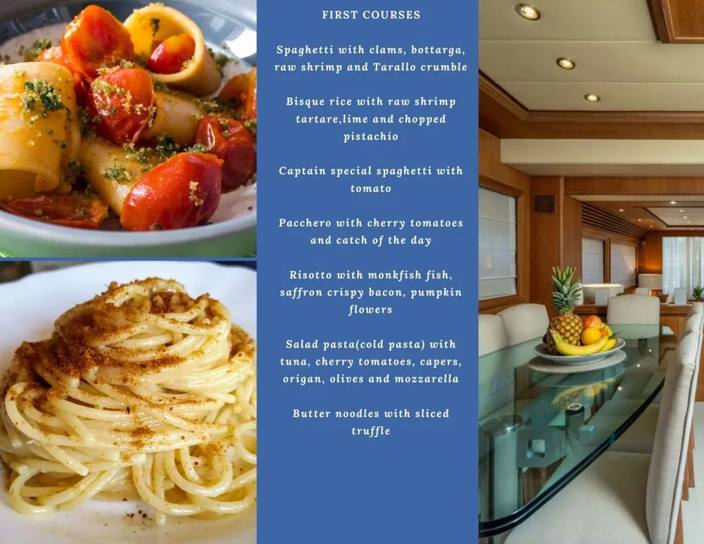 menu-1