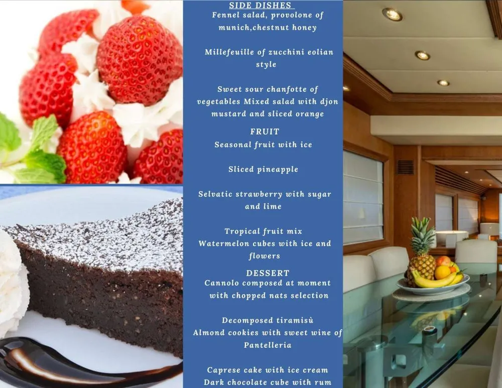 menu-2