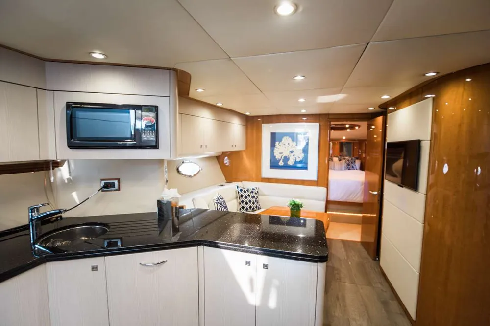 yacht-146614