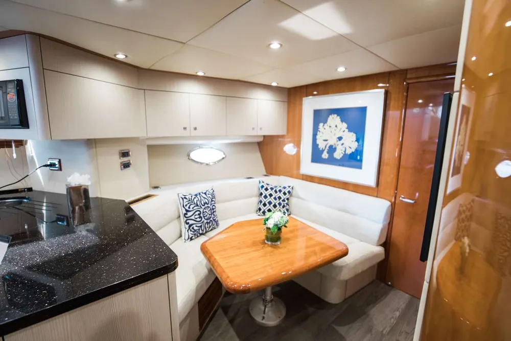 yacht-146615