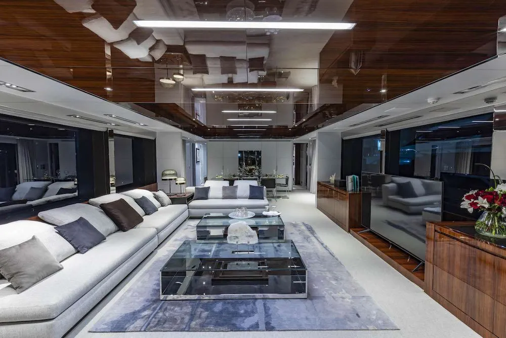 yacht-98253