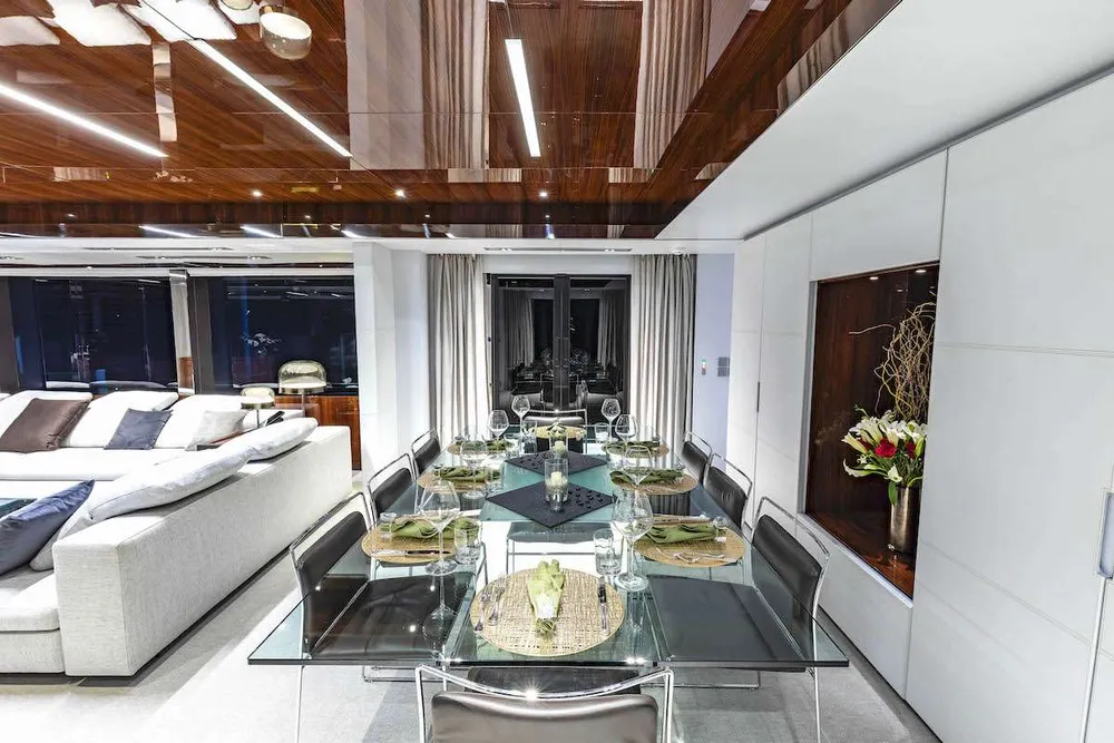 yacht-98254