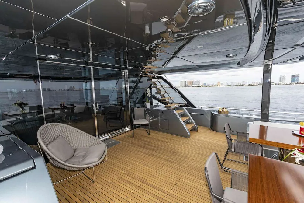 yacht-98255