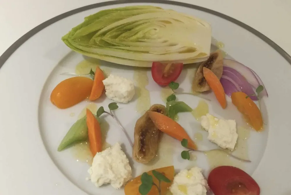 menu-2