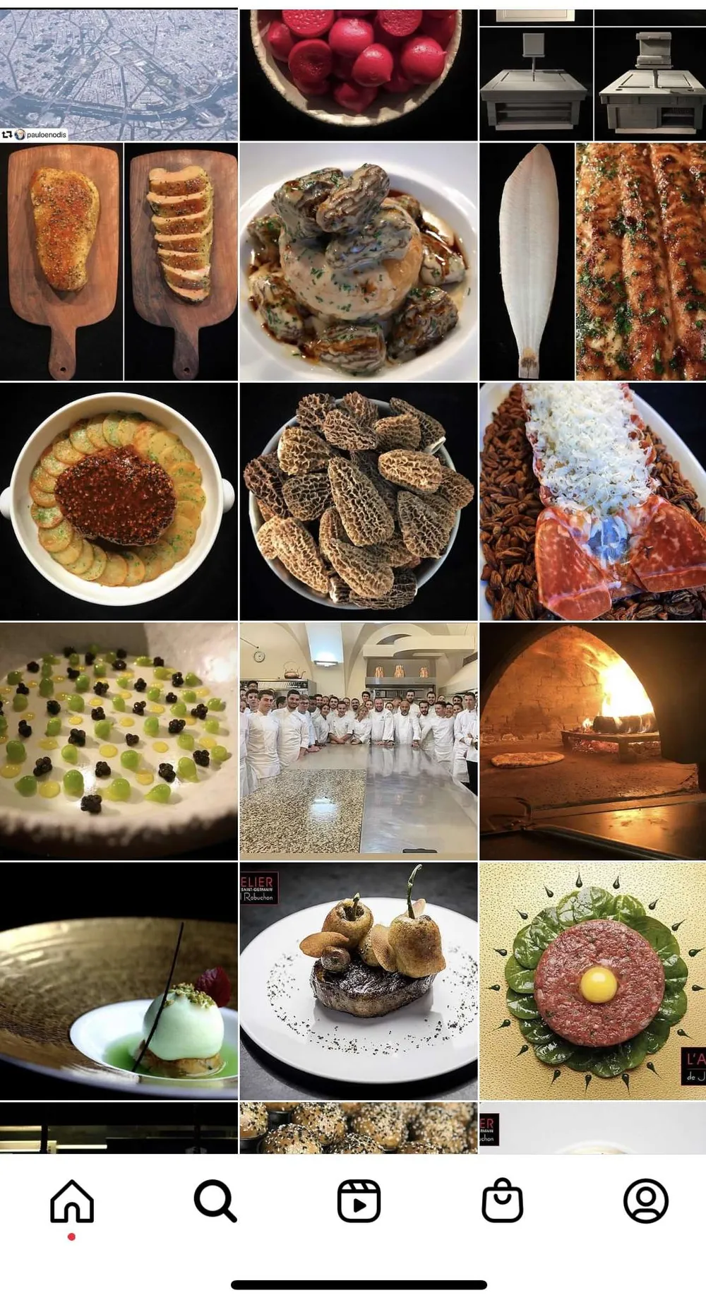 menu-1